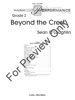 Product Thumbnail 0